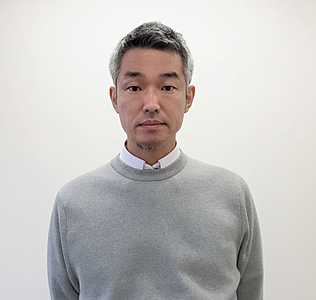 社員画像