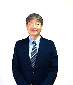 社員画像