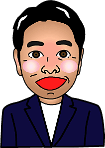社員画像