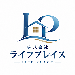 社員画像