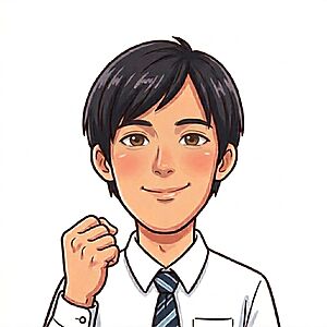 社員画像