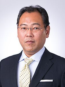 社員画像