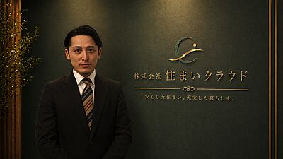 社員画像
