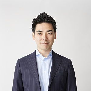 社員画像