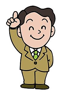 社員画像
