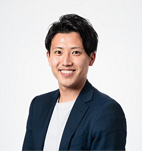 社員画像