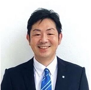 社員画像