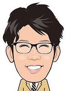 社員画像