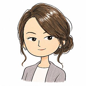 社員画像