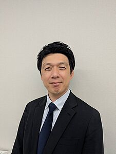 社員画像