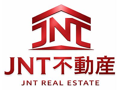 社員画像