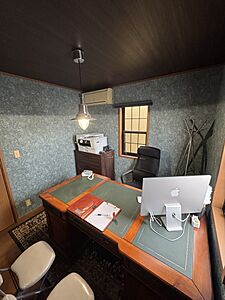 社員画像