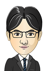 社員画像