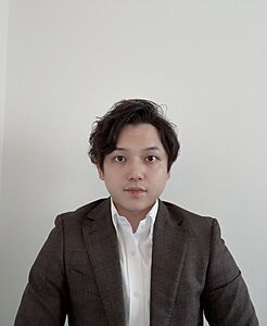社員画像