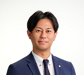 社員画像