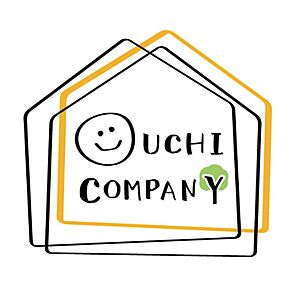社員画像