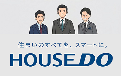 社員画像