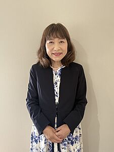 社員画像