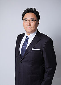 社員画像
