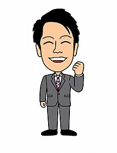 社員画像