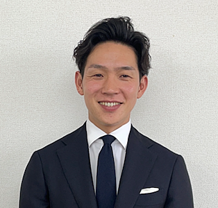 社員画像
