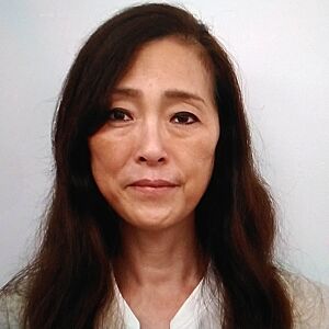 社員画像