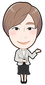 社員画像