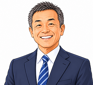 社員画像