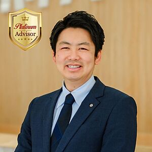 社員画像