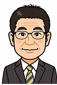 社員画像