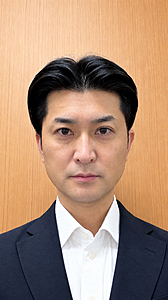 社員画像