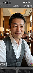 社員画像