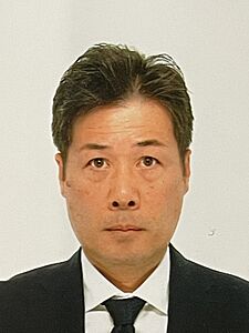 社員画像