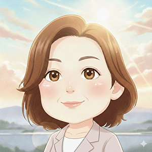 社員画像