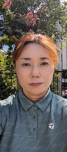 社員画像
