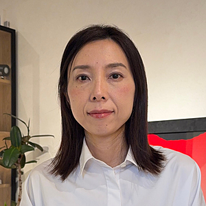 社員画像