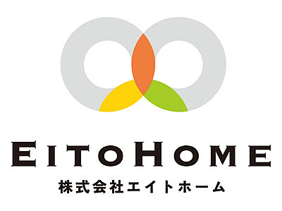 社員画像