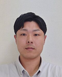 社員画像