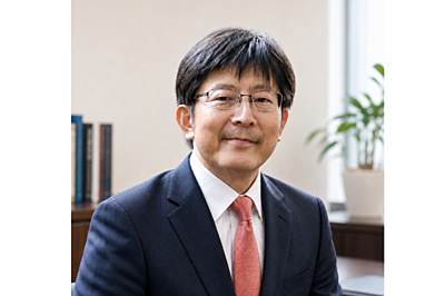 社員画像