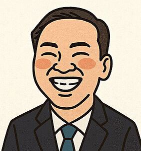 社員画像