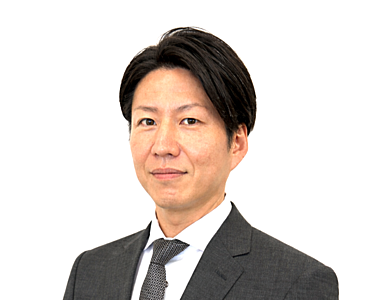 社員画像