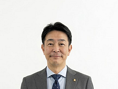 社員画像