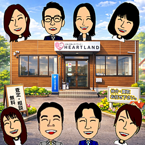 社員画像