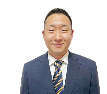 社員画像