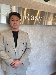 社員画像