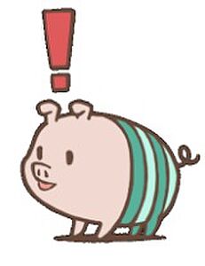 社員画像