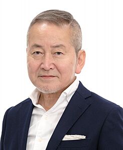 社員画像