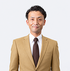 社員画像