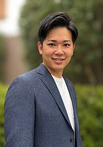 社員画像