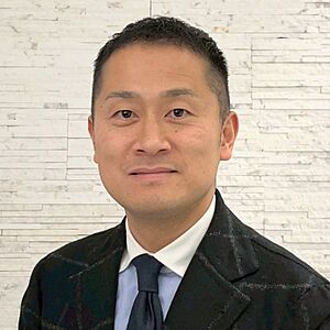 社員画像